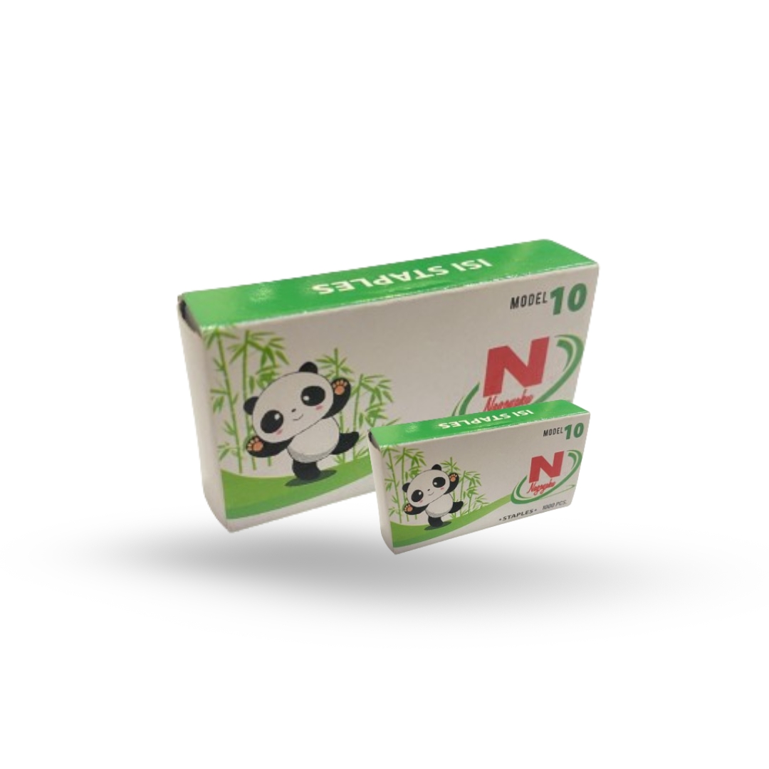 isi stapler isi stapler