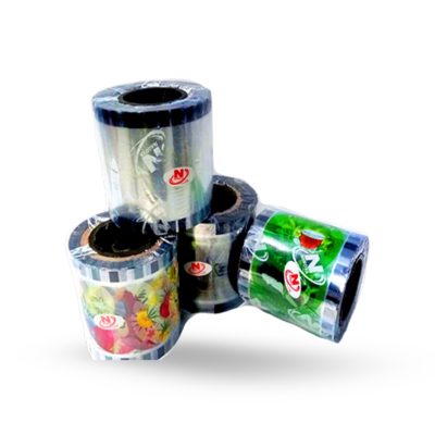 sela cup nagoyaku