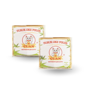 tusuk-gigi-cuan-mitra-semesta-internasional