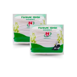 tusuk-gigi-higienis-nagoyaku-mitra-semesta-Internasional