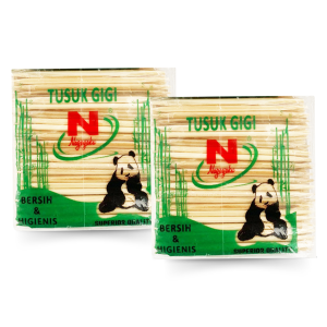 tusuk-gigi-nagoyaku-mitra-semesta-international