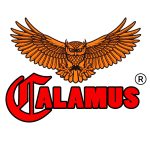 Calamus