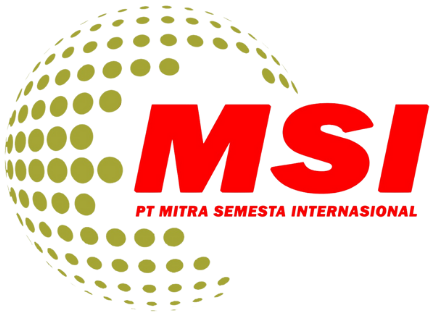 Cropped Logo Mitra Semesta I.png