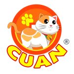 Cuan