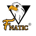 Fnatic