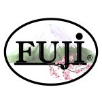 Fuji