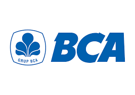 bank-bca