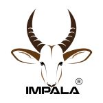 Impala