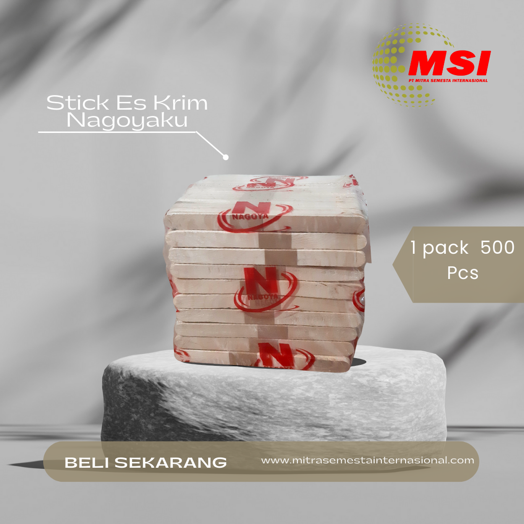 stik eskrim nagoyaku Stik-Eskrim-Nagoyaku