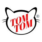 Tom Tom