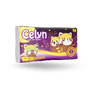 tisu celyn 180