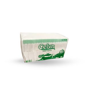 napkin celyn
