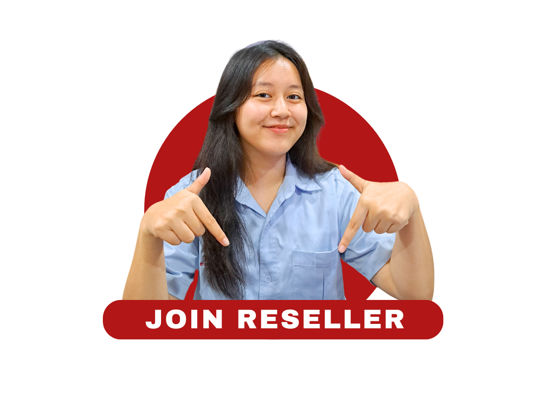 Join-Reseler
