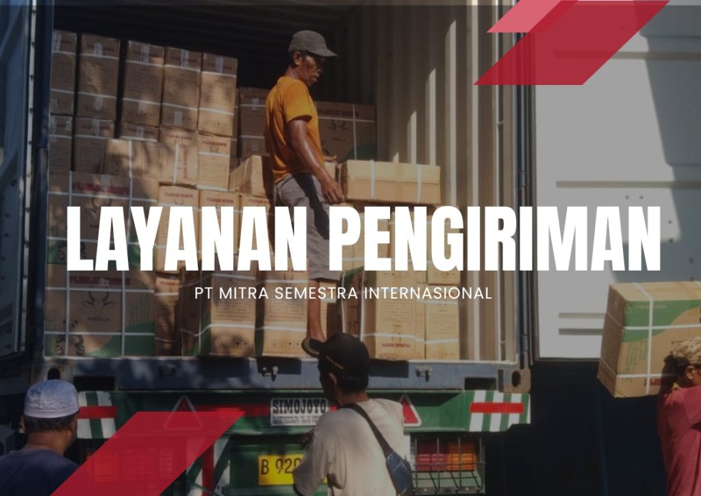 Layanan-Pengiriman