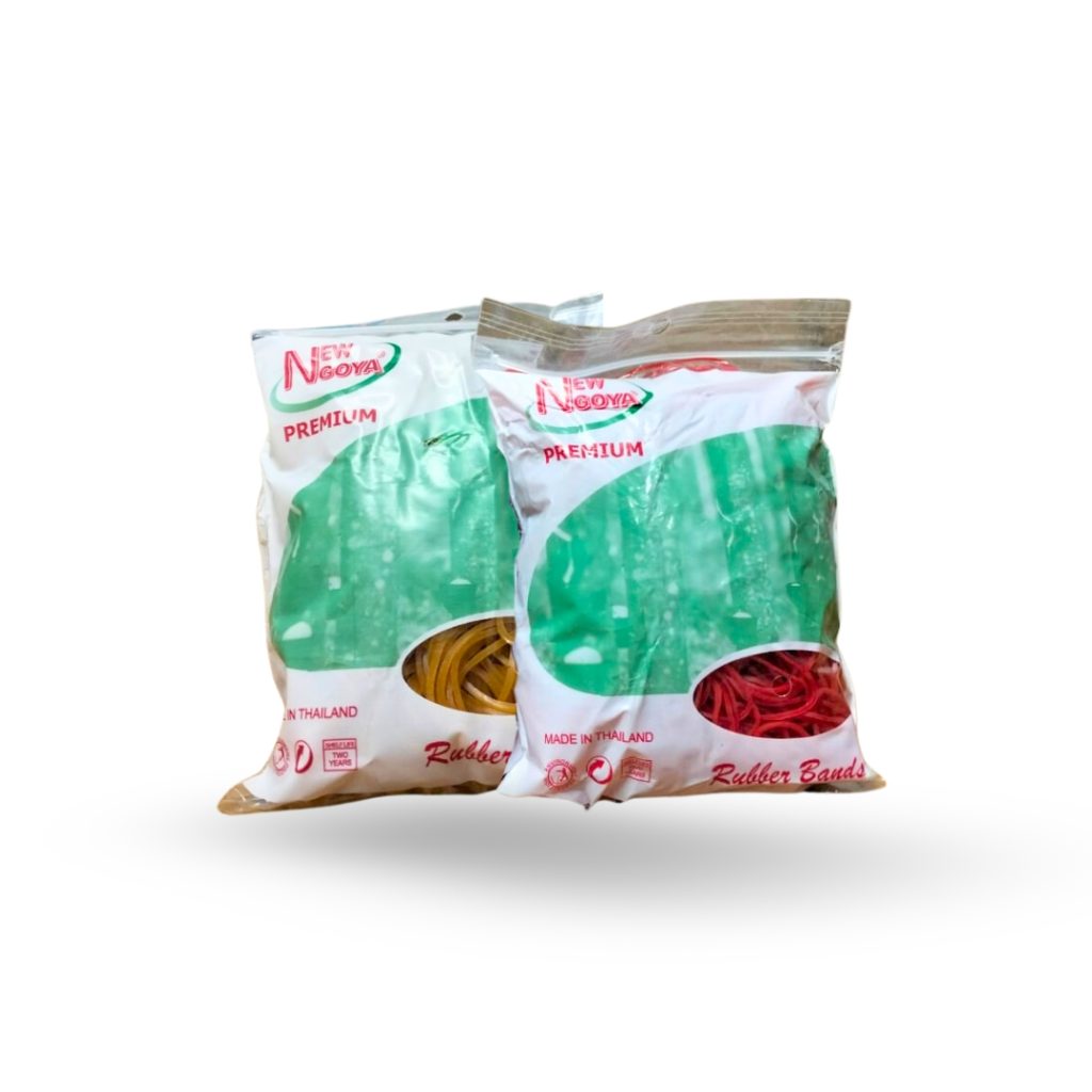 Karet Gelang Newgoya