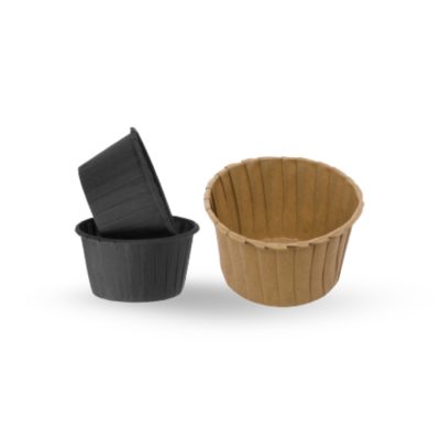 greaserproof cup