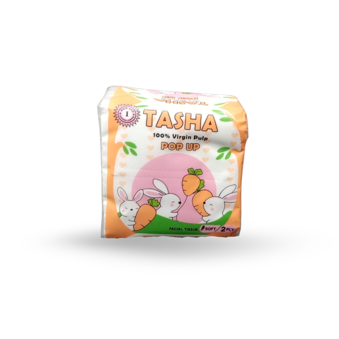 pop up tasha pop up tasha