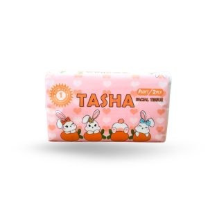 tasha 150