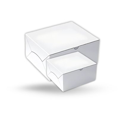 box ufe