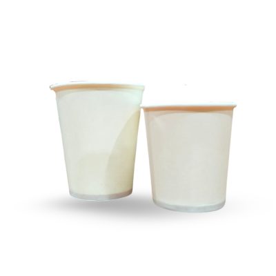paper cup