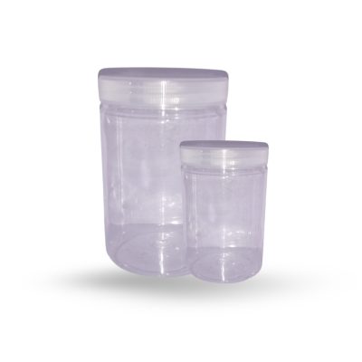 jar