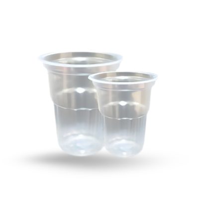 gelas aqua