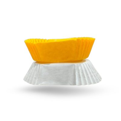 boat shape liner