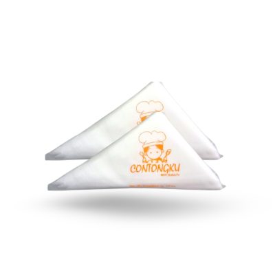 Contongku
