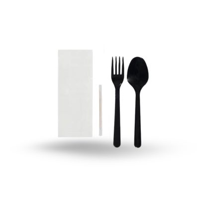 Cutlery 4