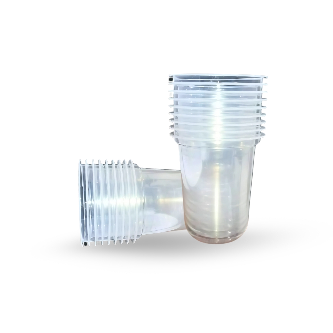 Desain tanpa judul (49) Desain Tanpa Judul (49)