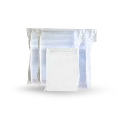 Plastik Klip